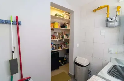 Apartamento à venda, 3 dormitorios, 3 suites, 2 vagas e 127m2 localizado na  vila mascote, são paulo, sp