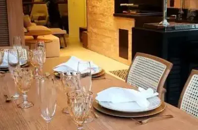 Apartamento à venda,2 dormitorios,1 suite,2 vagas e 192m2 localizado no  santo amaro, são paulo, sp