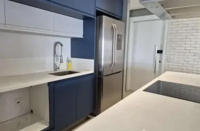 Apartamento para locação, 3 dormitorios,1 suite 2 vagas e 95m2 localizado na  vila olímpia, são paulo, sp