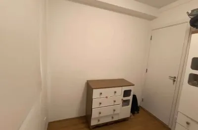 Apartamento para locação, 2 dormitorios, e 36m2 localizado em  socorro, são paulo, sp