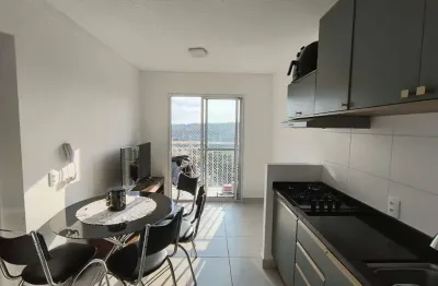 Apartamento para locação, 2 dormitorios, e 36m2 localizado em  socorro, são paulo, sp