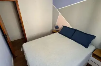 Apartamento à venda, 2 dormitorios, 1 vaga e 54m2 localizado na  cidade dutra, são paulo, sp