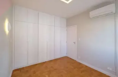 Apartamento à venda, 3 dormitorios, 1 suite e 140m2 localizado no  itaim bibi, são paulo, sp