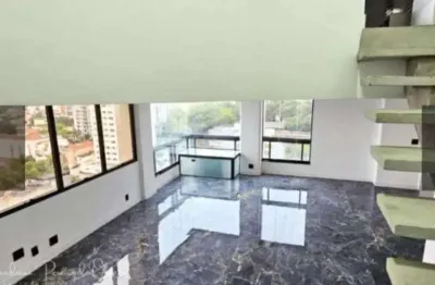 Apartamento à venda 3 dormitorios 2 suites 3 vagas 210m2  , sumaré, são paulo, sp