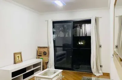 Apartamento mobiliado para locação na vila deodoro, sp: 3 quartos, 1 suíte, 2 salas, 2 banheiros, 2 vagas de garagem, 84m².