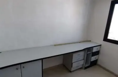 Apartamento à venda localizado na rua do arraial, próximo ao metrô santos imigrantes, vila gumercindo, são paulo, sp