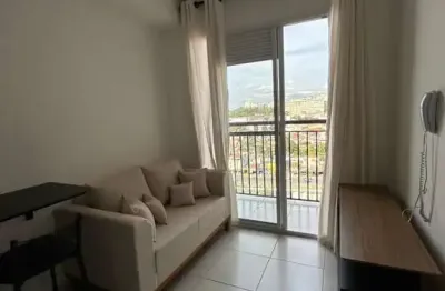 Apartamento para locação em são paulo-sp, jardim da glória: 1 quarto, 1 suíte, 1 sala, 1 banheiro, 29m². venha conferir!