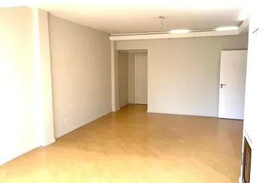 Apartamento à venda 2 suítes  1 vaga, jardim paulista, são paulo, sp