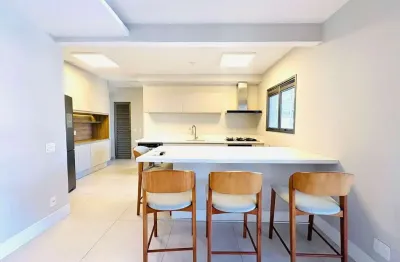 Apartamento para locação 3 dormitorios 3 suites 2 vagas 150m2, sumarezinho, são paulo, sp