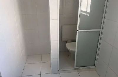 Apartamento à venda 2 dormitorios 1 vaga 75m2, vila são paulo, são paulo, sp