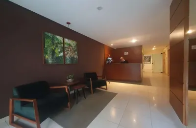 Apartamento para locação2 dormitorios 2 suites 2 vagas 94m2, vila olímpia, são paulo, sp