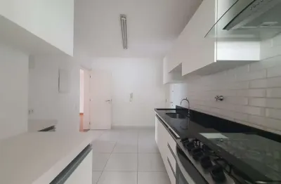 Apartamento para locação 2 dormitorios 1 suite 2 vagas 110m2, moema, são paulo, sp