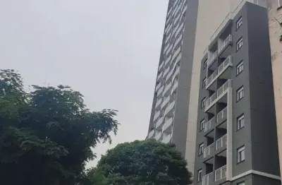 Kitnet / Stúdio à venda na Sé, São Paulo 