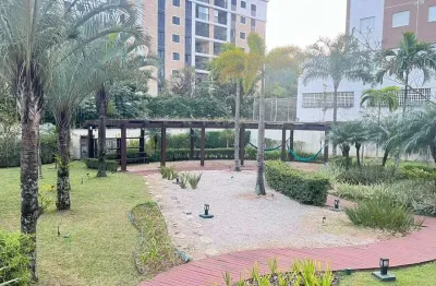 Apartamento à venda, 3 dormitorios,1 suite, 2 vagas e 110m2 localizado na  cidade são francisco, são paulo, sp