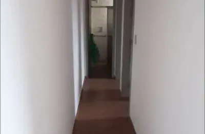 Apartamento à venda 2 dormitorios 1 vaga 50m2, ipiranga, são paulo, sp