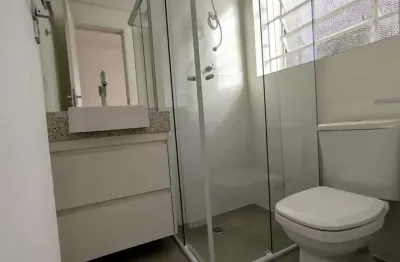 Apartamento para locação 3 dormitorios 1 suite 1 vaga 94m2, perdizes, são paulo, sp