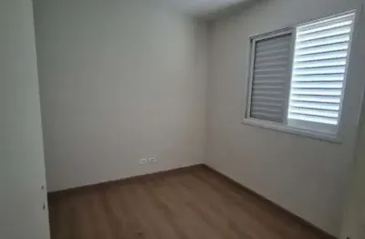 Apartamento à venda,3 dormitorios,1 suite,2 vagas e 78m2 localizado na  vila mariana, são paulo, sp
