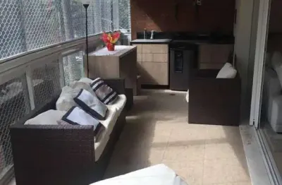 Apartamento à venda, 3 dormmitorios,3 suites,3 vagas e 169 m2 localizado na vila nova conceição, são paulo, sp