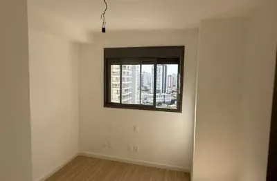 Apartamento à venda, 2 dormitorios,1 suite,1 vaga e 75m2 localizado no sacomã, são paulo, sp