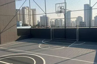 Apartamento à venda, 2 dormitorios,2 suites,1 vaga e 72m2  a  400 metros do metrô alto do ipiranga