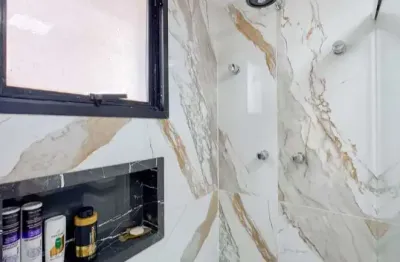 Apartamento à venda,3 dormitorios,1 suite,2 vagas e 105m2 localizado no jardim vila mariana, são paulo, sp