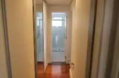 Apartamento  para locação,3 dormitorios,3 suites 3 vagas e 165 m² localizado na vila congonhas, são paulo, sp