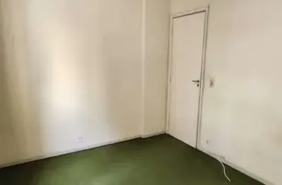 Apartamento à venda,  2 dormitorio, 1 vaga e 83m2 localizado itaim bibi, são paulo, sp