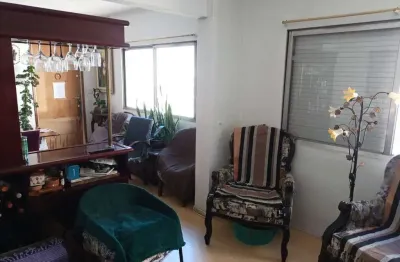 Apartamento à venda 3 dormitorios 1 vaga 83m2, aclimação, são paulo, sp