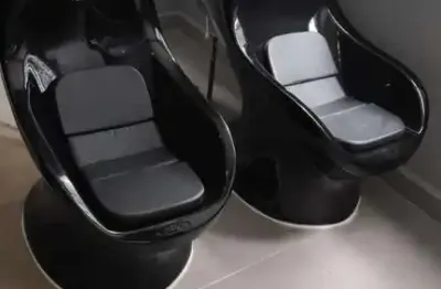 Apartamento à venda,2 dormitorios,1 vaga e 41,5m2 localizado na  lapa, são paulo, sp