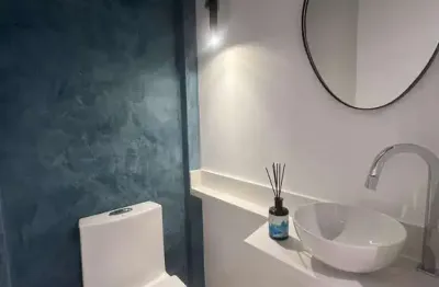 Apartamento à venda, 2 dormitorios ,1 vaga e 86m2  localizado em  moema, são paulo, sp