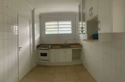Apartamento para locação,2 dormitorios e 86m² localizado em  pinheiros, são paulo, sp