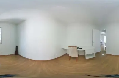 Apartamento de 2 dormitórios e 1 vaga à venda, aclimação, são paulo, sp