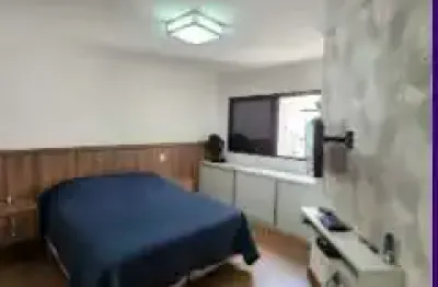 Apartamento para  locação, 2 dormitorios ,2 vagas e 82m2 localizado na  vila olímpia, são paulo, sp