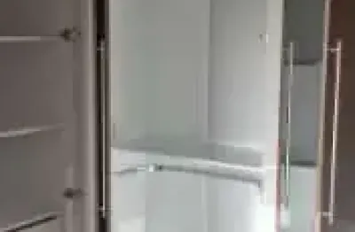 Apartamento à venda,2 dormitorios,1 suite,1 vaga e 60m2  localizada no jardim das vertentes, são paulo, sp