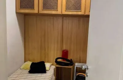 Apartamento  à venda, 3 dormitorios,3 suite,4 vaga e 247m2 localizado na vila suzana, são paulo, sp