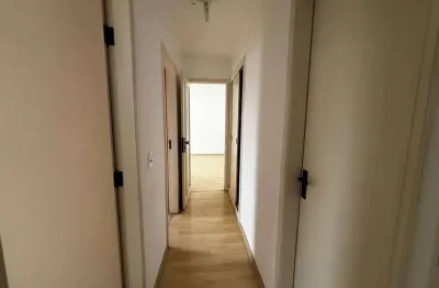 Apartamento à venda, 3 dormitorios,1 suite, 3 vagas e 76,81 m2  localizada na vila monumento, são paulo, sp