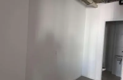 Apartamento à venda, com 4 dormitorios, 2 suites, 3 vagas, 167m², localizado no jardim das acácias, são paulo, sp