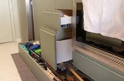 Apartamento à venda, mobilhado, 1 dormitorio e 27m ²localizado na vila buarque, são paulo, sp