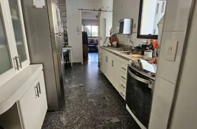 Apartamento à venda, com 4 dormitorios, 3 suites, 4 vagas, localizado na vila mariana, são paulo, sp