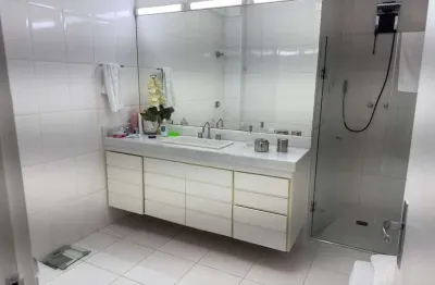 Apartamento à venda, com 4 dormitorios, 1 suite, 1 vaga e 228m², localizado em higienópolis, são paulo, sp