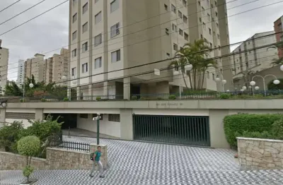 Apartamento à venda, com 2 dormitorios, 1 vaga e 80m², localizado na vila santa catarina, são paulo, sp