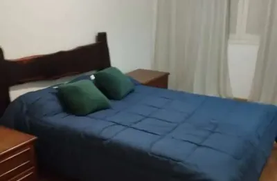 Apartamento para locação e venda, com 3 dormitorios 1 suite 1 vaga, 98m2, perdizes, são paulo, sp