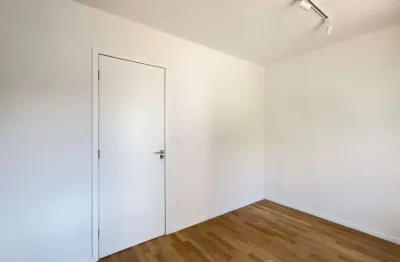 Apartamento à venda, com 2 dormitorios, 1 vaga e 55m², localizado no alto da lapa, são paulo, sp