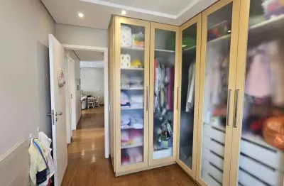 Apartamento à venda, mobiliado, com 3 dormitorios, 1 suite, 2 vagas, e 85m², localizado na vila da saúde, são paulo, sp