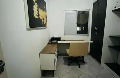 Apartamento à venda, com 2 dormitorios, 1 vaga e 49m², localizado no jardim vergueiro (sacomã), são paulo, sp