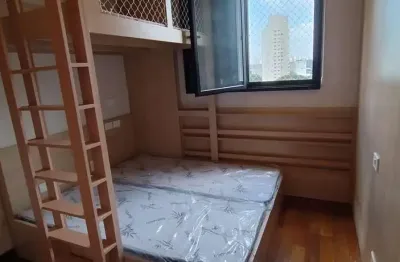 Apartamento para locação e venda com 4 dormitorios, 1 suite, 3 vagas e 116m², localizado na vila mariana, são paulo, sp