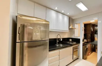 Apartamento à venda 2 dormitorios 1 suite 2 vagas 98m2, aclimação, são paulo, sp