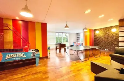 Apartamento à venda 3 dormitorios 3 suites 3 vagas 192m2, aclimação, são paulo, sp