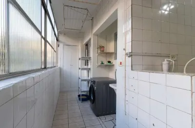 Apartamento à venda, com 2 dormitorios, 92m², localizado no cambuci, são paulo, sp