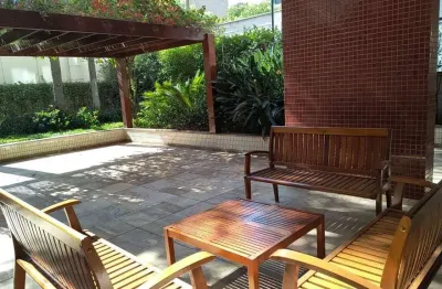 Cobertura duplex à venda, com 4 dormitorios, 4 suite, 5 vagas e 433m², localizado na vila mariana, são paulo, sp